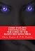The Curse of The Blood Red Seductress by Chris Taylor The Curse of The Blood Red Seductress by Chris Taylor