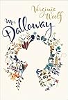 Mrs Dalloway