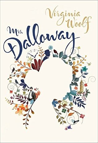 Mrs Dalloway