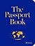 The Passport Book