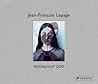 Jean-Francois Lepage: Moonlight Zoo
