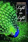 Light in Light Light in Light