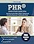PHR / SPHR Exam Study Guide...
