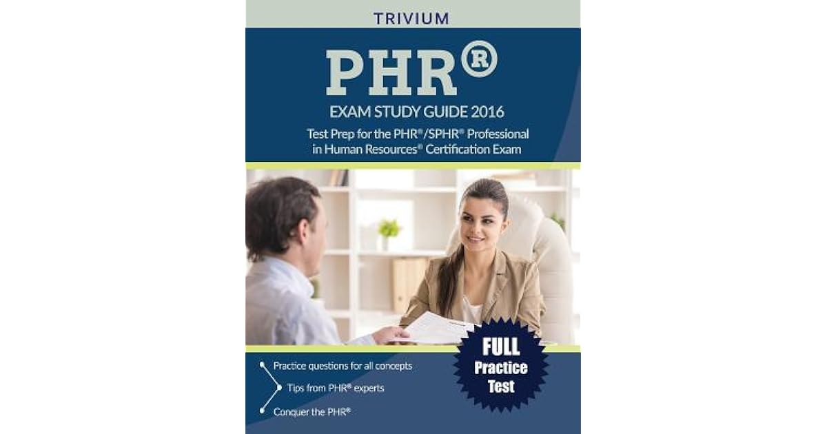 SPHR Dumps