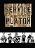 Service by Platón