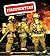 Firefighters