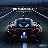 The McLaren P1#: By Those Who Created It