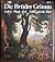 Die Brüder Grimm: Leben, Werk, Zeit