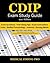 CDIP Exam Study Guide - 201...