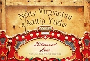 Bittersweet Love (Mass Market Paperback)