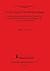 In the Land of the Ichthyophagi: Modelling fish exploitation in the Arabian Gulf and Gulf of Oman from the 5th millennium BC to the Late Islamic period (BAR International)
