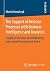 The Support of Decision Processes with Business Intelligence and Analytics: Insights on the Roles of Ambidexterity, Information Processing and Advice