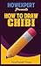 How To Draw Chibi