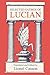 Selected Satires of Lucian