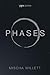 Phases (Poiema Poetry)