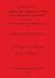 Manuscript Catalogues of th...