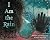 I Am the Rain: A Science Bo...