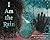 I Am the Rain: A Science Book for Kids about the Water Cycle and Change of Seasons (Includes STEM activities, water conservation tips, and more)