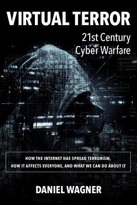 Virtual Terror: 20th Century Cyber Warfare