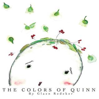 The Colors Of Quinn