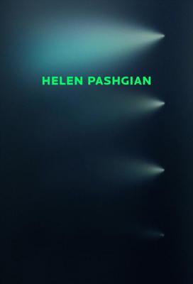 Helen Pashgian (Paperback)