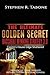 The Ultimate Golden Secret Baccarat Winning Strategy 3.0 by Stephen R. Tabone