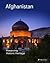 Afghanistan: Preserving His...