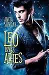Leo Loves Aries by Anyta Sunday