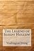 The Legend of Sleepy Hollow