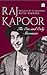 Raj Kapoor: The One and Onl...