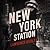 New York Station