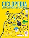 Ciclopedia: guia ...