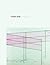 Robert Irwin: Site Determined