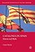 Catalonia in Spain by Gabriel Tortella