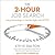 The 2-hour Job Search by Steve  Dalton