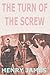 The Turn of the Screw