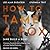 How to Tame a Fox (and Build a Dog): Visionary Scientists and a Siberian Tale of Jump-started Evolution