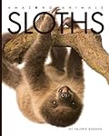 Sloths
