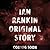The Deathwatch Journal by Ian Rankin