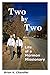 Two by Two: Life of a Mormo...