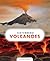 Volcanoes