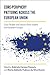 Core-Periphery Patterns across the European Union: Case Studies and Lessons from Eastern and Southern Europe