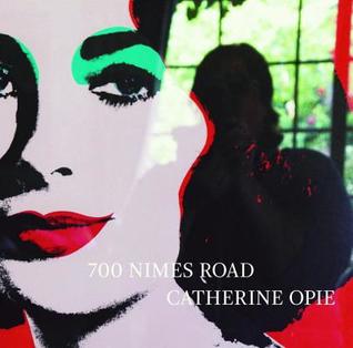 700 Nimes Road (Hardcover)
