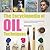 Encyclopedia of Oil Painting Techniques, The by Jeremy Galton