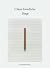 Claus Goedicke: Some Things
