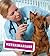 Veterinarians