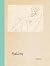 Henri Matisse: Erotic Sketc...