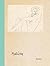 Henri Matisse: Erotic Sketchbook (Erotic Sketchbook / Erotisches Skizzenbuch)