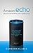 Amazon Echo: Amazon Echo Se...