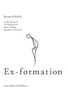 Ex-formation